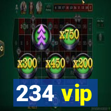 234 vip